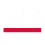 Berco