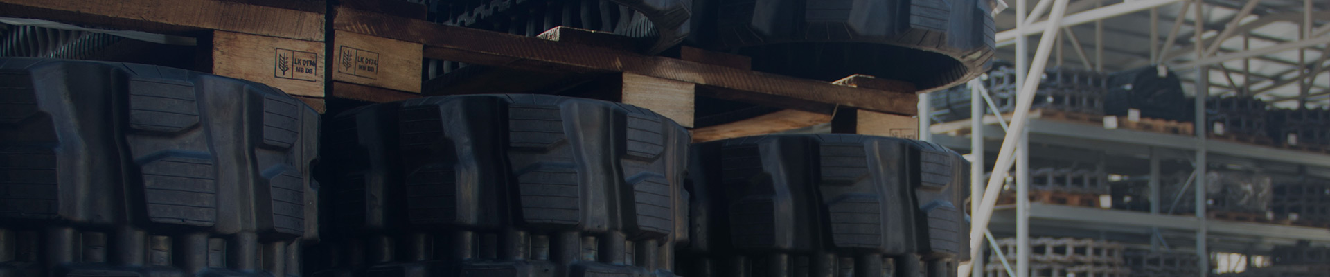 Ricambi originali Sampierana